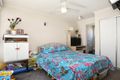 Property photo of 1125 Plenty Road Bundoora VIC 3083
