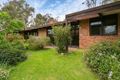 Property photo of 24 Somers Avenue Mount Martha VIC 3934
