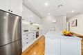 Property photo of 17 Copeland Street Richmond NSW 2753