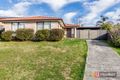 Property photo of 6 Buring Crescent Minchinbury NSW 2770
