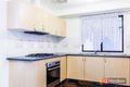 Property photo of 6 Buring Crescent Minchinbury NSW 2770