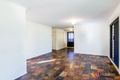 Property photo of 6 Buring Crescent Minchinbury NSW 2770