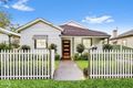 Property photo of 17 Copeland Street Richmond NSW 2753