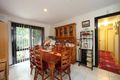 Property photo of 1/26 Armstrong Road Bayswater VIC 3153