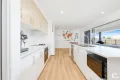 Property photo of 9 Seabright Road Taranganba QLD 4703