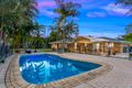 Property photo of 38-40 Mahogany Drive Caboolture QLD 4510