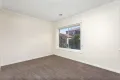 Property photo of 4 Wilkinson Place Glen Waverley VIC 3150