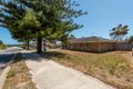 Property photo of 3 Crystaluna Drive Golden Bay WA 6174