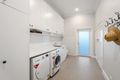 Property photo of 17 Copeland Street Richmond NSW 2753