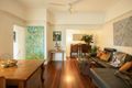 Property photo of 17 Ross Street Northgate QLD 4013