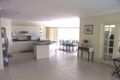 Property photo of 16 Prahn Court Brookfield VIC 3338