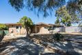 Property photo of 60 Archidamus Road Coolbellup WA 6163