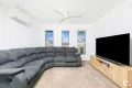 Property photo of 9 Seabright Road Taranganba QLD 4703