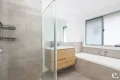 Property photo of 9 Seabright Road Taranganba QLD 4703