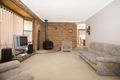 Property photo of 17 Turpentine Close Alfords Point NSW 2234