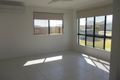Property photo of 61 Kinnardy Street Burdell QLD 4818