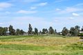 Property photo of 11 Crampton Chase Sandhurst VIC 3977