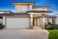 Property photo of 11 Crampton Chase Sandhurst VIC 3977