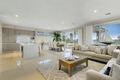 Property photo of 11 Crampton Chase Sandhurst VIC 3977