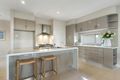 Property photo of 11 Crampton Chase Sandhurst VIC 3977