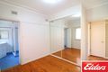Property photo of 97 Gascoigne Road Birrong NSW 2143