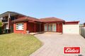 Property photo of 97 Gascoigne Road Birrong NSW 2143