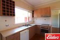 Property photo of 97 Gascoigne Road Birrong NSW 2143