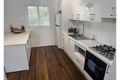 Property photo of 4/6A Forth Street South Mackay QLD 4740