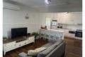 Property photo of 4/6A Forth Street South Mackay QLD 4740
