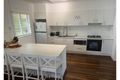 Property photo of 4/6A Forth Street South Mackay QLD 4740