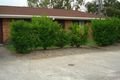 Property photo of 7/153 Government Road Labrador QLD 4215