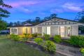 Property photo of 38-40 Mahogany Drive Caboolture QLD 4510
