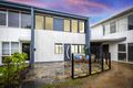 Property photo of 2/38 Rosemore Road Rosebud VIC 3939
