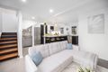 Property photo of 2/38 Rosemore Road Rosebud VIC 3939