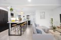 Property photo of 2/38 Rosemore Road Rosebud VIC 3939