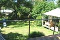 Property photo of 36 Kevin Avenue Avalon Beach NSW 2107