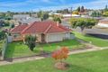 Property photo of 50 Barnes Street Stawell VIC 3380