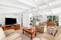 Property photo of 130 Melbourne Road Rye VIC 3941