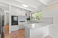 Property photo of 130 Melbourne Road Rye VIC 3941