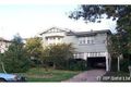Property photo of 15 Tait Street Kelvin Grove QLD 4059