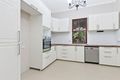 Property photo of 16 Joyce Street East Ipswich QLD 4305