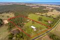 Property photo of 42 Devlins Road Narrawong VIC 3285