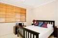 Property photo of 4/203 Birrell Street Waverley NSW 2024