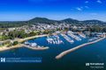Property photo of 7 Dirigeree Street Nelson Bay NSW 2315
