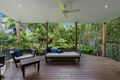 Property photo of 233 Ernest Street Lota QLD 4179