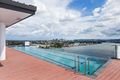 Property photo of 20013/37D Harbour Road Hamilton QLD 4007