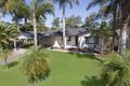Property photo of 53 Ocean View Avenue Mooloolaba QLD 4557