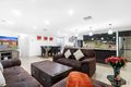 Property photo of 25 Federal Drive Wyndham Vale VIC 3024