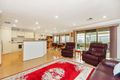 Property photo of 17 McKinley Court Holden Hill SA 5088