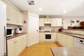 Property photo of 17 McKinley Court Holden Hill SA 5088